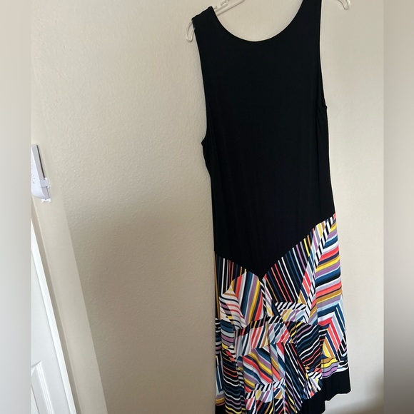 Spense dress - Picture 4 of 12